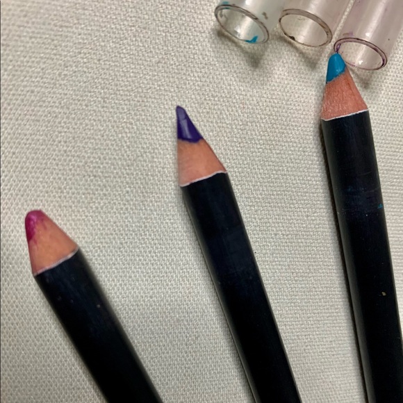 💎CELAVI LÁPIZ PARA OJOS💎 - Picture 2 of 5